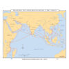 #121 Trade Routes in the Indian Ocean, 500-1000 CE
