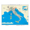 #137 Renaissance Italy, 1350-1600