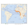 #140 African Slave Trade, 1450-1808