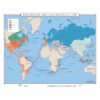#147 Exploration & Colonization, 1700