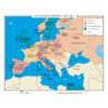 #151 Napoleon's Empire, 1800-1814