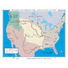 #153 Western Expansion in the US, 1804-1807