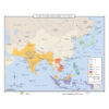 #160 Asian Imperialism to 1910