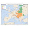 #165 Europe Between the Wars 1918-1939