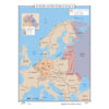 #170 Europe After World War II