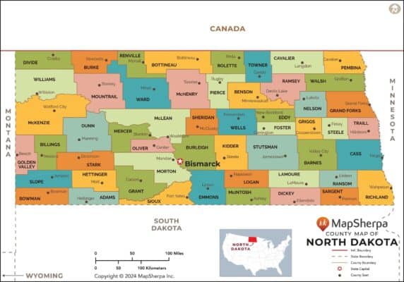 Map Of Canada For Kids Indonesia - MSWF000227 Large 572x400 