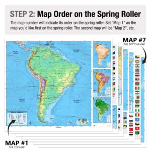 BW SET CUSTOM ADV PHY 3