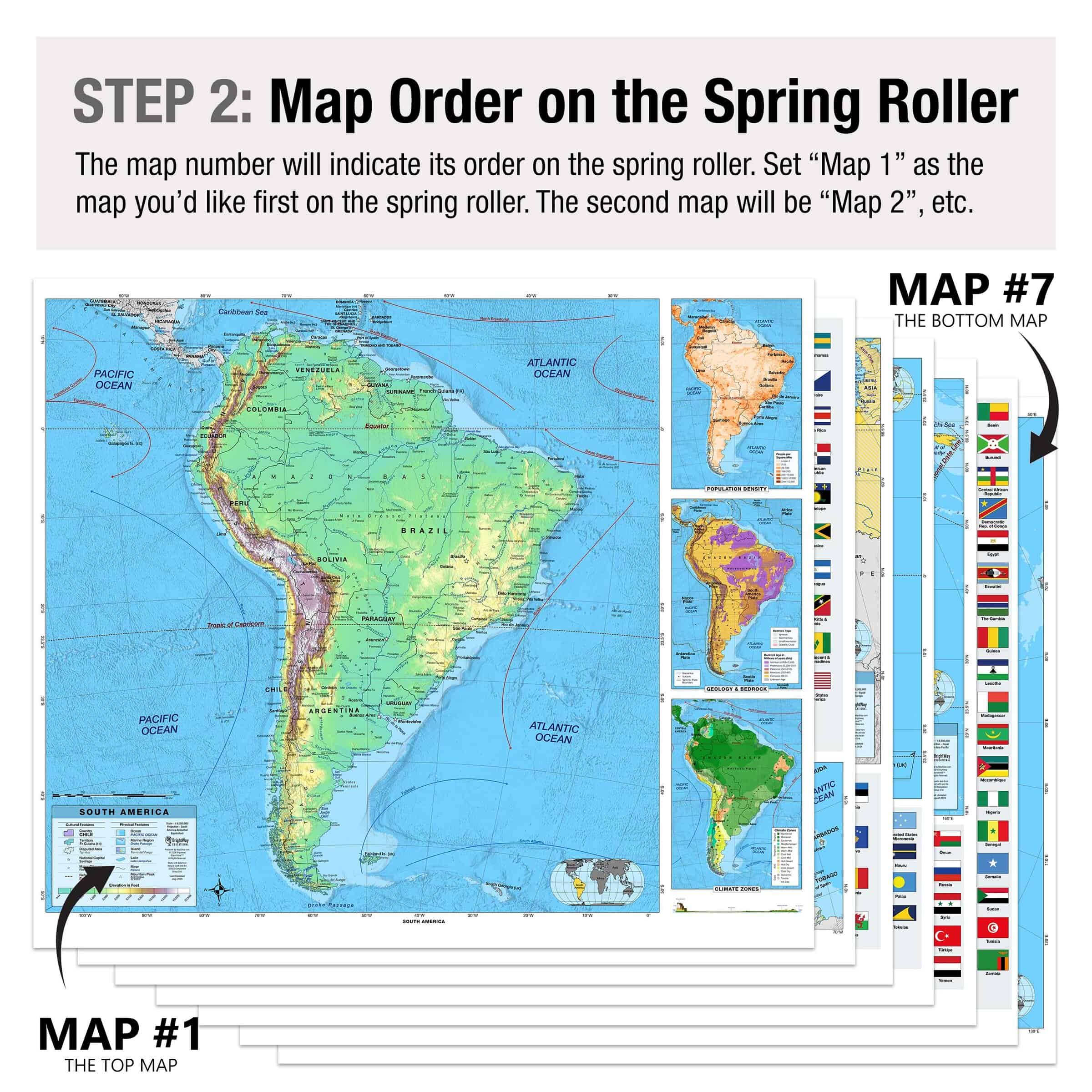 BW SET CUSTOM ADV PHY 3