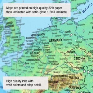 BW SET CUSTOM ADV PHY 4