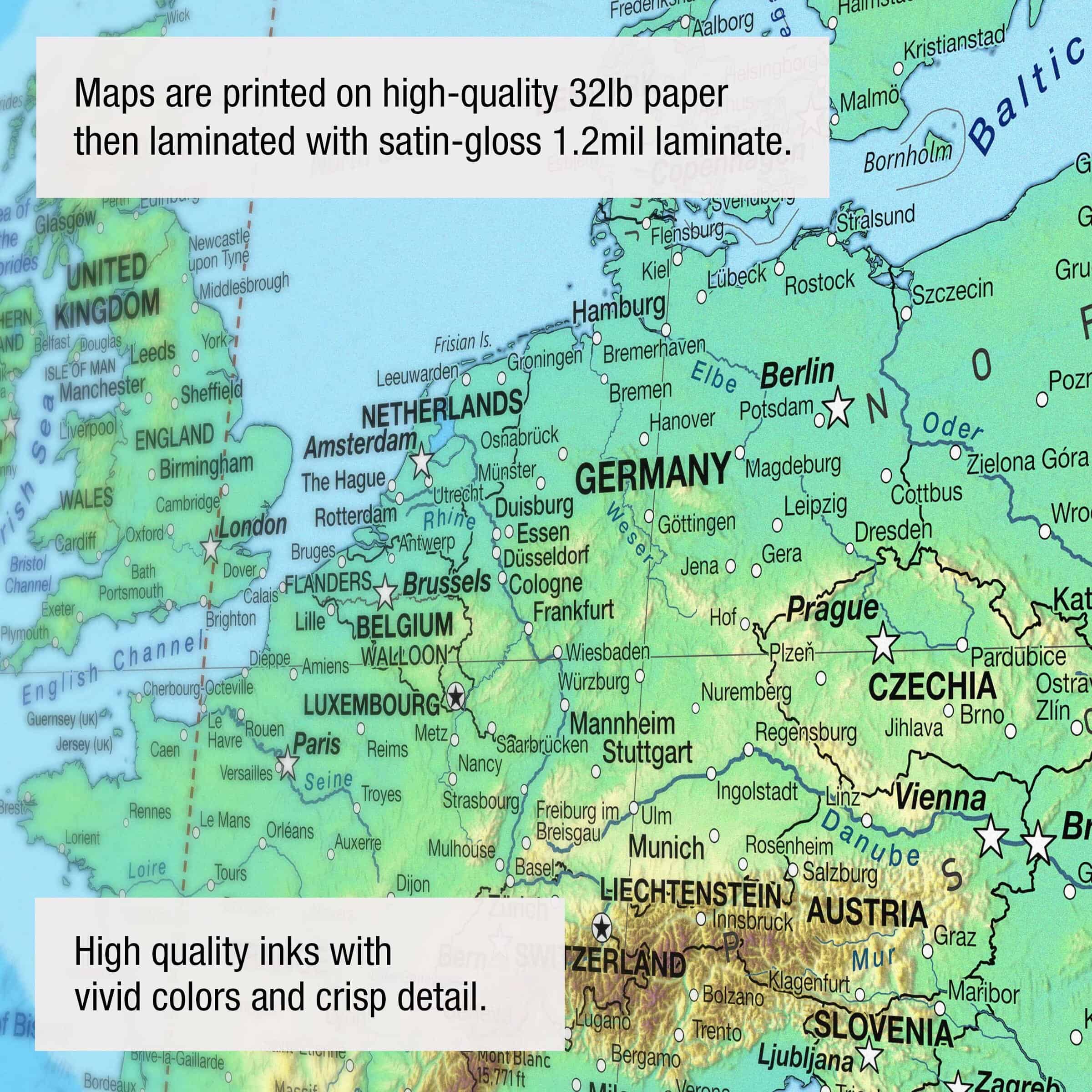 BW SET CUSTOM ADV PHY 4