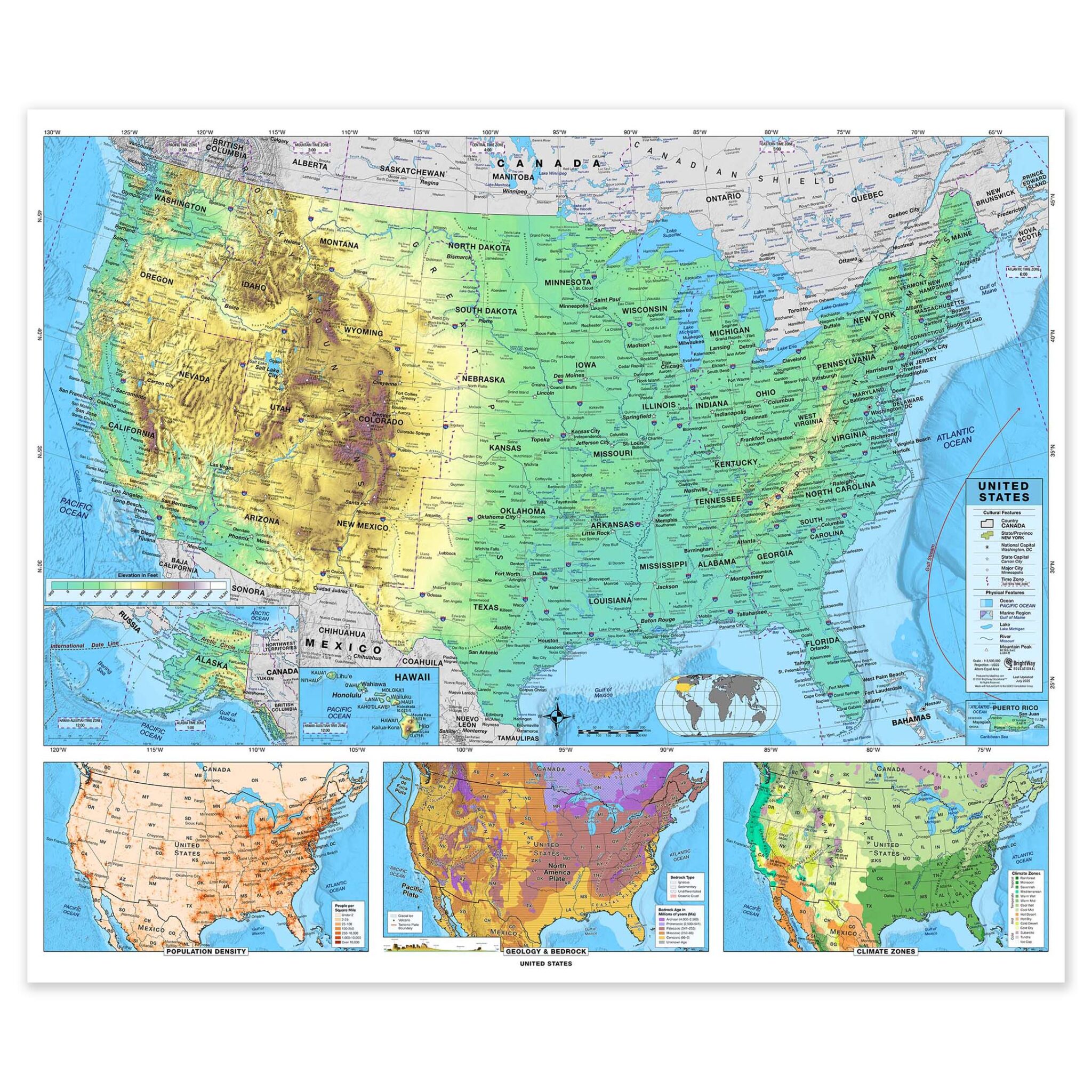 United States Advanced Physical - BW WM US ADV PHY 2048x2048