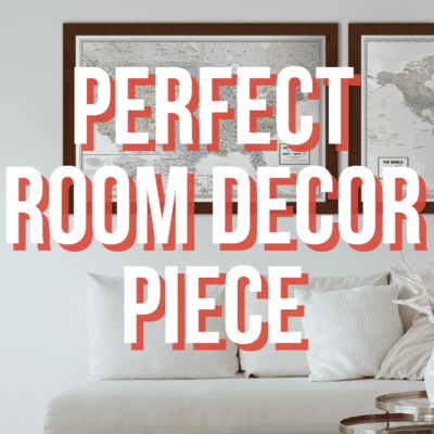 Map shop wall decor featuring framed world maps for stylish home or office interior design. Enhance your space with high-quality map prints and vintage-inspired decorative pieces.